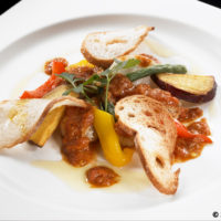 撮影 料理写真家 根岸亮輔