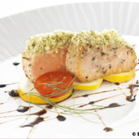 撮影 料理写真家 根岸亮輔