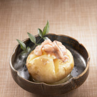 撮影 料理写真家 根岸亮輔