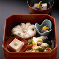 撮影 料理写真家 根岸亮輔