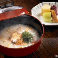 撮影 料理写真家 根岸亮輔