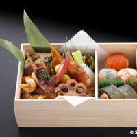 撮影 料理写真家 根岸亮輔