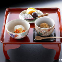 撮影 料理写真家 根岸亮輔