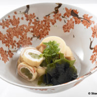 撮影 料理写真家 根岸亮輔