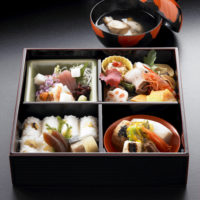 撮影 料理写真家 根岸亮輔