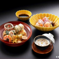 撮影 料理写真家 根岸亮輔