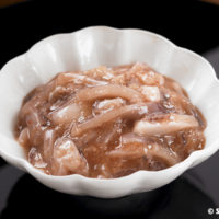 撮影 料理写真家 根岸亮輔