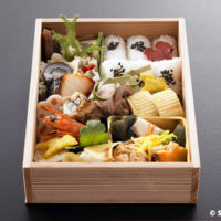 撮影 料理写真家 根岸亮輔