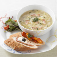 撮影 料理写真家 根岸亮輔