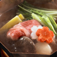 撮影 料理写真家 根岸亮輔