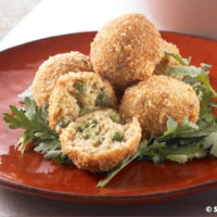 撮影 料理写真家 根岸亮輔