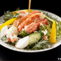 撮影 料理写真家 根岸亮輔