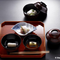 撮影 料理写真家 根岸亮輔