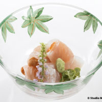 撮影 料理写真家 根岸亮輔