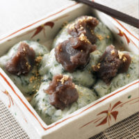 撮影 料理写真家 根岸亮輔