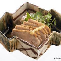 撮影 料理写真家 根岸亮輔