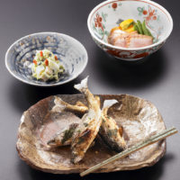 撮影 料理写真家 根岸亮輔