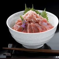 撮影 料理写真家 根岸亮輔