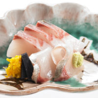 撮影 料理写真家 根岸亮輔