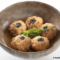 撮影 料理写真家 根岸亮輔