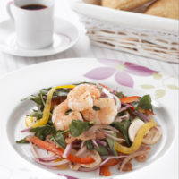 撮影 料理写真家 根岸亮輔