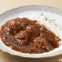 撮影 料理写真家 根岸亮輔