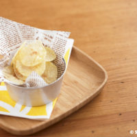 撮影 料理写真家 根岸亮輔