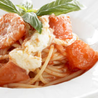 撮影 料理写真家 根岸亮輔