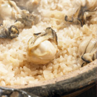 撮影 料理写真家 根岸亮輔