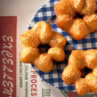 撮影 料理写真家 根岸亮輔