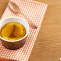 撮影 料理写真家 根岸亮輔