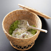 撮影 料理写真家 根岸亮輔