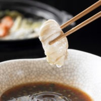 撮影 料理写真家 根岸亮輔